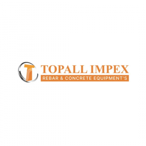Topallimpex