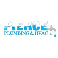 Pierce Plumbing and HVAC, LLC