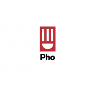 Pho