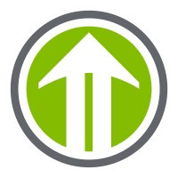 Williamson, Inc.