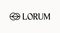 Lorum