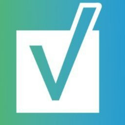 California Environmental Voters