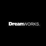 Dream Works
