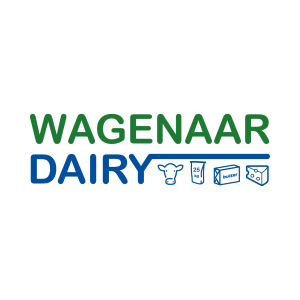 Wagenaar Dairy
