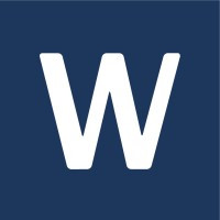 Wright Engineers
