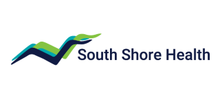 South Shore Health System