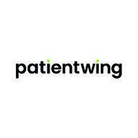 PatientWing
