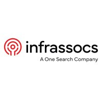 Infrassocs