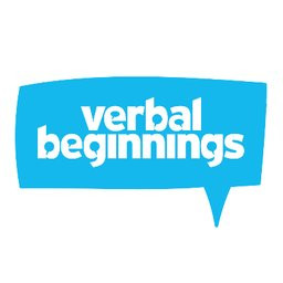 Verbal Beginnings