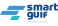 Smart Gulf Technologies