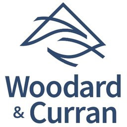 Woodard & Curran