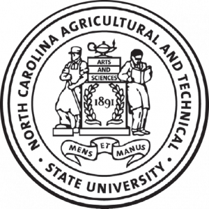 North Carolina Agricultural and Technical State University
