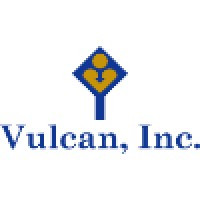 Vulcan, Inc.