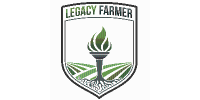 Legacy Farmer