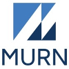 Murn Management