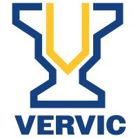 Vervic Inc