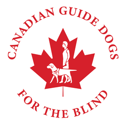 Canadian Guide Dogs for the Blind