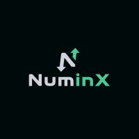 NuminX