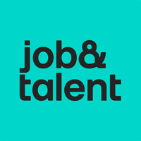 Job&Talent