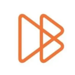 DataBank