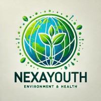 NexaYouth