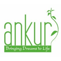Ankur Healthcare Pvt Ltd