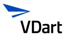 VDart, Inc.
