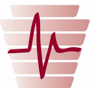 KEYSTONE RURAL HEALTH CENTER