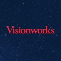 Visionworks of America