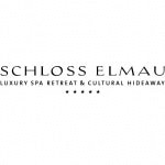 Schloss Elmau