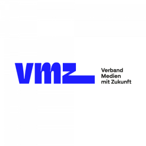 Verband Medien mit Zukunft