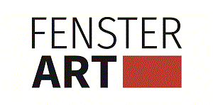 FensterART GmbH & Co. KG