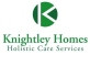 knightleyhomes tw ltd