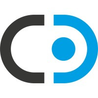 CDER Group