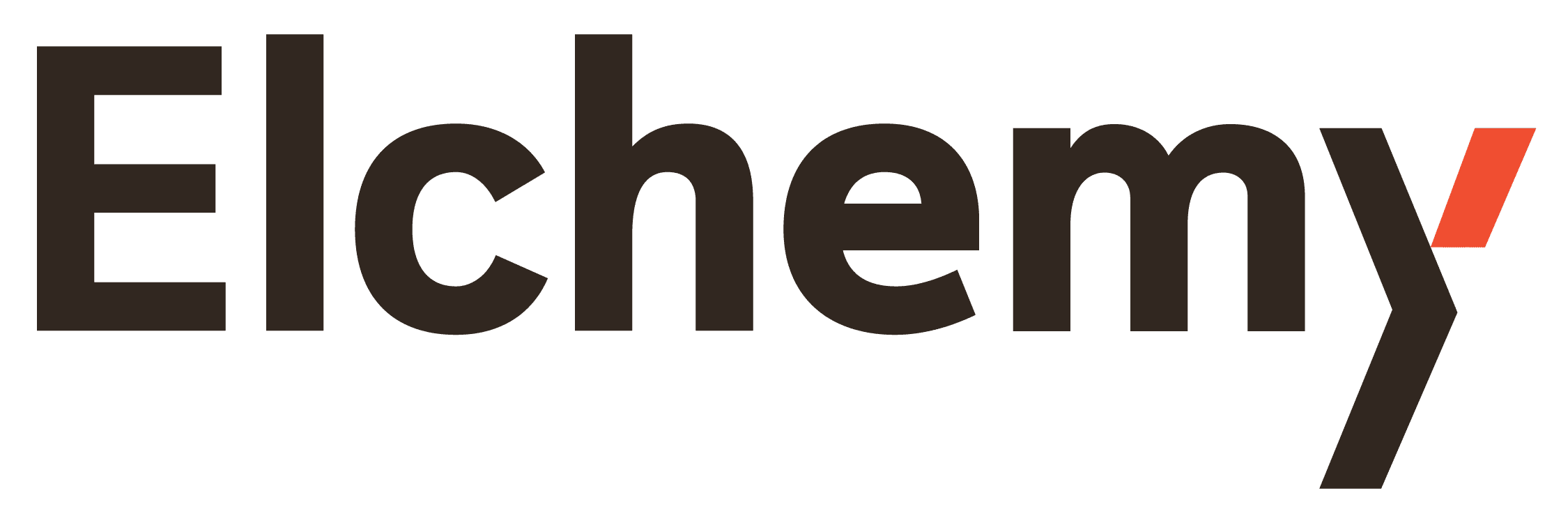 Elchemy