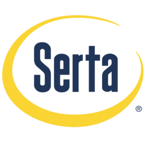 Serta, Inc.