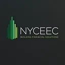 NYCEE