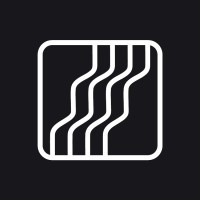 Superstep Capital