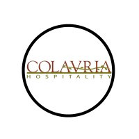 Colavria Hospitality