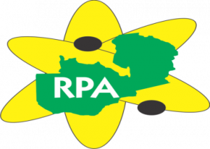 Radiation Protection Authority