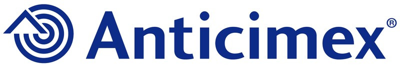 Anticimex Aktiebolag
