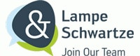 Lampe & Schwartze KG