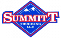 Summitt Trucking, LLC