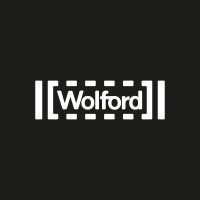 Wolford