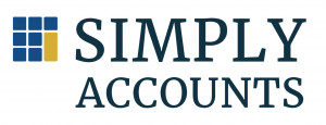 Simply Accounts 4U Ltd