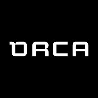 ORCA Service Technologies