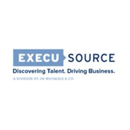 Execusource, Inc