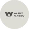 Waseet Alaufuq