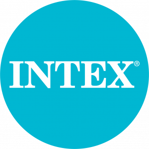 Intex Recreation Corp.