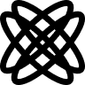 Edison Scientific